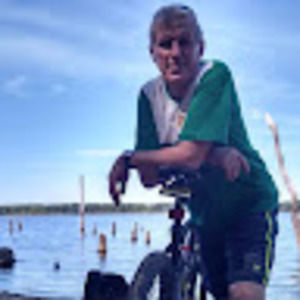 Meet your Posher, Krzysztof